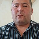 Знакомства: Алек, 42 года, Астрахань