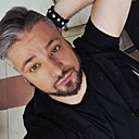 Знакомства: Виктор, 40 лет, Белгород