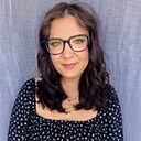 Знакомства: Лариса, 29 лет, Муром