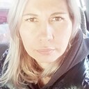 Знакомства: Наташа, 47 лет, Ангарск