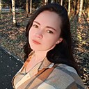 Знакомства: Екатерина, 31 год, Нижний Новгород