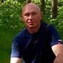 Знакомства: Michail, 50 лет, Харьков