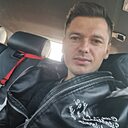 Знакомства: Grisha, 30 лет, Гроджиск-Мазовецки