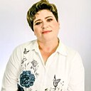 Знакомства: Светлана, 51 год, Новосибирск
