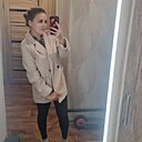 Знакомства: Ирина, 37 лет, Ессентуки