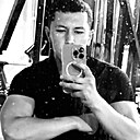 Знакомства: Айс, 26 лет, Лобня