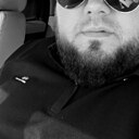 Знакомства: Ali, 36 лет, Костомукша