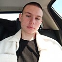 Знакомства: Павел, 18 лет, Севастополь