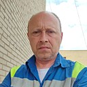 Знакомства: Вадим, 51 год, Жуковский