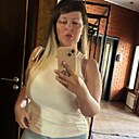 Знакомства: Елена, 37 лет, Липецк