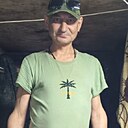 Знакомства: Георгий, 48 лет, Улан-Удэ