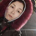 Знакомства: Мария, 38 лет, Энгельс
