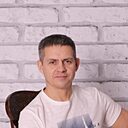 Знакомства: Александр, 45 лет, Самара