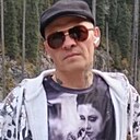 Знакомства: Серëга, 50 лет, Алматы
