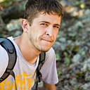 Знакомства: Макс, 36 лет, Москва
