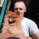 Знакомства: Иван, 29 лет, Брянск