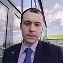 Знакомства: Виталий, 39 лет, Калининград