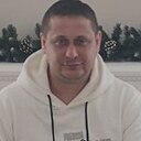 Знакомства: Ильнар, 37 лет, Арск