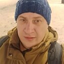 Знакомства: Андрей, 37 лет, Десногорск