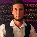 Знакомства: Shoxruxxon, 24 года, Тюмень