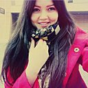 Знакомства: София, 29 лет, Москва