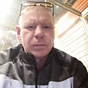 Знакомства: Николай, 43 года, Ишимбай