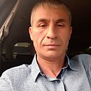 Знакомства: Ильшат, 51 год, Альметьевск