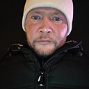 Знакомства: Meylis, 36 лет, Гданьск