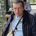 Знакомства: Александр, 49 лет, Ульяновск