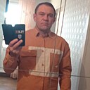 Знакомства: Андрей, 48 лет, Барнаул