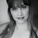 Знакомства: Любовь, 38 лет, Амвросиевка