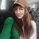 Знакомства: Инна, 42 года, Невельск