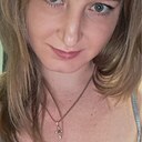 Знакомства: Галина, 34 года, Усть-Каменогорск