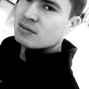Знакомства: Арслан, 36 лет, Саратов