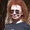 Знакомства: Tatyana, 45 лет, Пермь