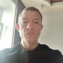 Знакомства: Денис, 41 год, Ленинск-Кузнецкий