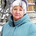 Знакомства: Ирина, 50 лет, Якутск