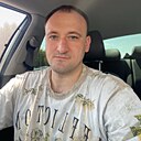 Знакомства: Михаил, 38 лет, Волжский