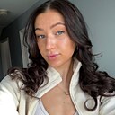 Знакомства: Алинка, 22 года, Казань