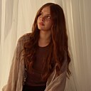 Знакомства: Арина, 18 лет, Москва