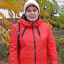 Знакомства: Лена, 45 лет, Саратов