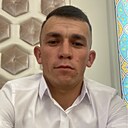 Знакомства: Дамир, 26 лет, Алматы