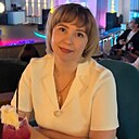 Знакомства: Екатерина, 39 лет, Сургут