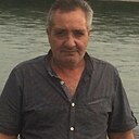 Знакомства: Vardan, 58 лет, Владивосток