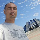 Знакомства: Денис, 38 лет, Алматы