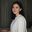 Знакомства: Татьяна, 37 лет, Орск