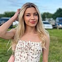 Знакомства: Лана, 34 года, Чита
