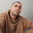 Знакомства: Абду, 44 года, Алматы
