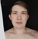 Знакомства: Артём, 31 год, Черногорск