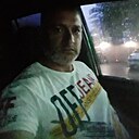 Знакомства: Хорен, 37 лет, Петропавловск